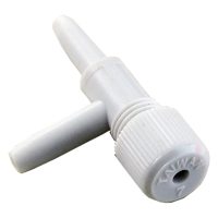 風管調節閥T型 Tube Valve-T