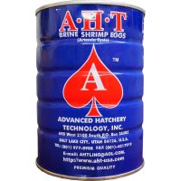 AHT Brine Shrimp Eggs