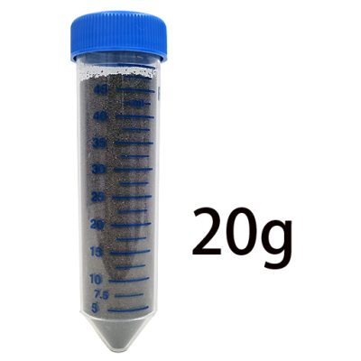 Brine Shrimp Eggs