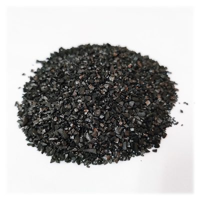 NSF42揶殼活性碳-含濾袋1L包裝：圖片 5