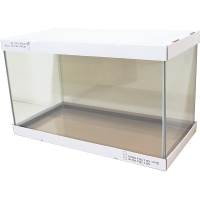 FishTank-60x30x36L