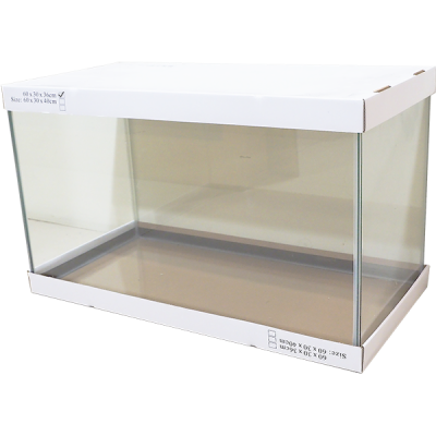 FishTank-60x30x36L