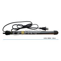 300W Aquarium Heater