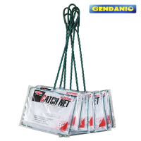 Fish catch net 8 inch