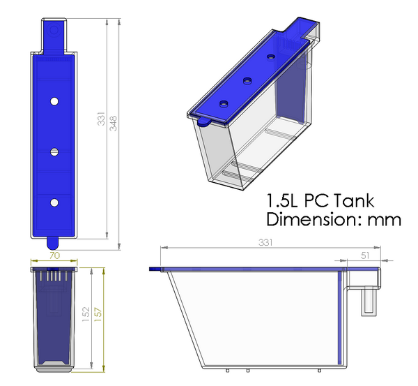 PC-Tank-1.5L_dimention