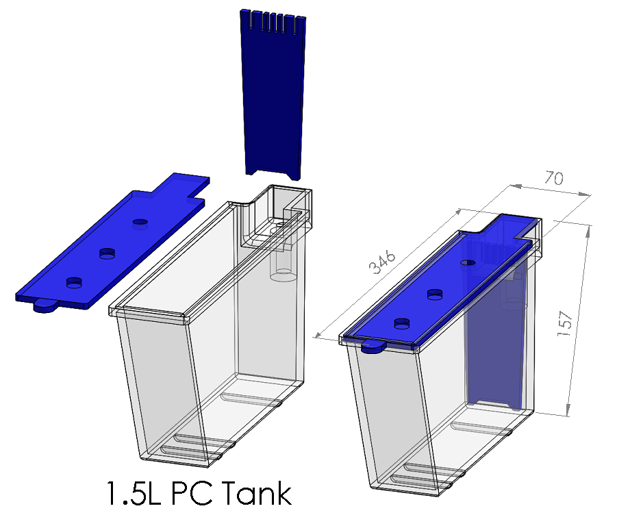 PC-Tank-1.5L