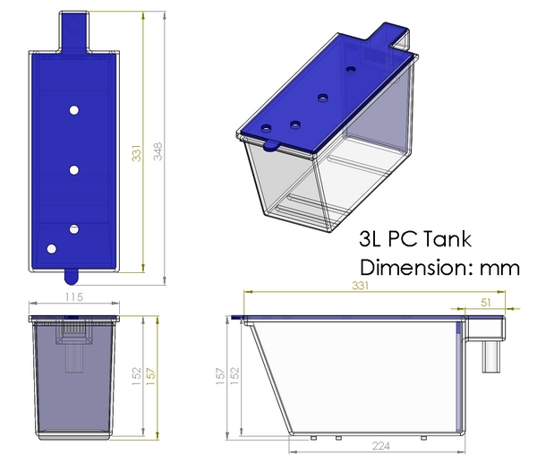 PC-Tank-3L_dimention