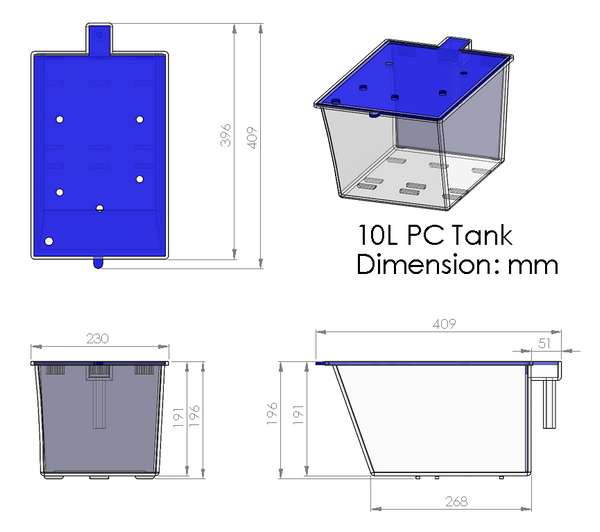 PC-Tank-10L_dimention