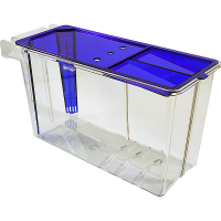 AQUAZOO-4L-PC-Tank