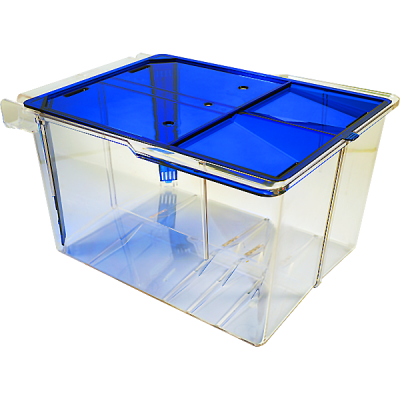 AQUAZOO-8L-PC-Tank